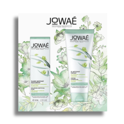 confezione di Jowaé Cofanetto Anti-Imperfezioni confezione di Jowaé Cofanetto Anti-Imperfezioni