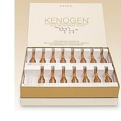Kenogen Donna Lozione... Kenogen Donna Lozione...