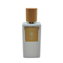Formato di IAP Pharma Premium Profumo Equivalente Lusso Unisex II 50ml