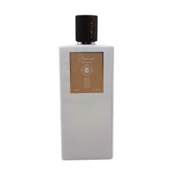 Formato di IAP Pharma Premium Profumo Equivalente Lusso Unisex III 150ml Formato di IAP Pharma Premium Profumo Equivalente Lusso Unisex III 150ml
