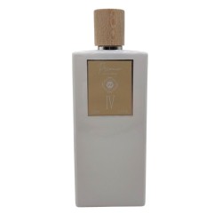 Formato di IAP Pharma Premium Profumo Equivalente Lusso Unisex IV 150ml