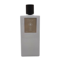 Formato di IAP Pharma Premium Profumo Equivalente Lusso Unisex IX 150ml Formato di IAP Pharma Premium Profumo Equivalente Lusso Unisex IX 150ml