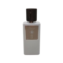 Formato di IAP Pharma Premium Profumo Equivalente Lusso Unisex IX 50ml Formato di IAP Pharma Premium Profumo Equivalente Lusso Unisex IX 50ml