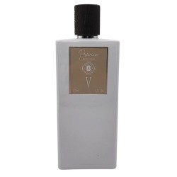 Formato di IAP Pharma Premium Profumo Equivalente Lusso Unisex V 150ml Formato di IAP Pharma Premium Profumo Equivalente Lusso Unisex V 150ml