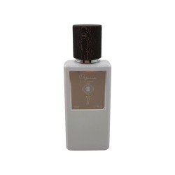 Formato di IAP Pharma Premium Profumo Equivalente Lusso Unisex V 50ml Formato di IAP Pharma Premium Profumo Equivalente Lusso Unisex V 50ml