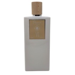 Formato di IAP Pharma Premium Profumo Equivalente Lusso Unisex VI 150ml