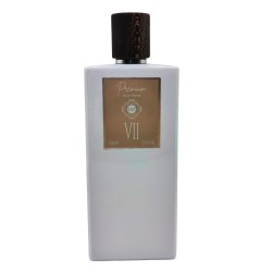 Formato di IAP Pharma Premium Profumo Equivalente Lusso Unisex VII 150ml