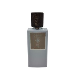Formato di IAP Pharma Premium Profumo Equivalente Lusso Unisex VII 50ml