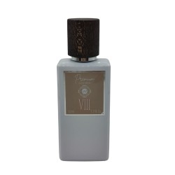 Formato di IAP Pharma Premium Profumo Equivalente Lusso Unisex VIII 50ml Formato di IAP Pharma Premium Profumo Equivalente Lusso Unisex VIII 50ml