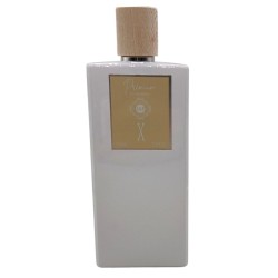 Formato di IAP Pharma Premium Profumo Equivalente Lusso Unisex X 150ml