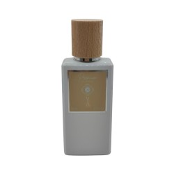 Formato di IAP Pharma Premium Profumo Equivalente Lusso Unisex X 50ml