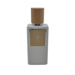 Formato di IAP Pharma Premium Profumo Equivalente Lusso Unisex VI 50ml Formato di IAP Pharma Premium Profumo Equivalente Lusso Unisex VI 50ml