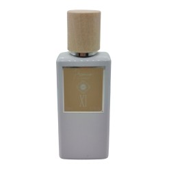 Formato di IAP Pharma Premium Profumo Equivalente Lusso Unisex XI 50ml Formato di IAP Pharma Premium Profumo Equivalente Lusso Unisex XI 50ml