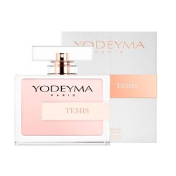 Formato di Yodeyma Temis Eau de Parfum Profumo Equivalente Donna 100ml Formato di Yodeyma Temis Eau de Parfum Profumo Equivalente Donna 100ml