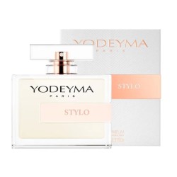 Formato di Yodeyma Stylo Eau de Parfum Profumo Equivalente Donna 100ml Formato di Yodeyma Stylo Eau de Parfum Profumo Equivalente Donna 100ml
