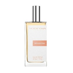 Formato di Yodeyma Rinascere Eau de Parfum Profumo Equivalente Donna 50ml