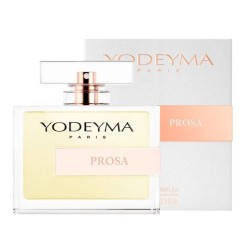 Formato di Yodeyma Prosa Eau de Parfum Profumo Equivalente Donna 100ml