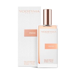Formato di Yodeyma Prime Eau de Parfum Profumo Equivalente Donna 50ml Formato di Yodeyma Prime Eau de Parfum Profumo Equivalente Donna 50ml