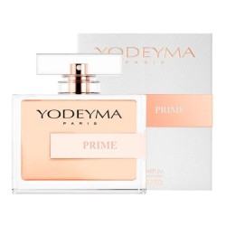 Formato di Yodeyma Prime Eau de Parfum Profumo Equivalente Donna 100ml Formato di Yodeyma Prime Eau de Parfum Profumo Equivalente Donna 100ml