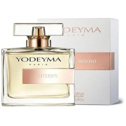 Formato di Yodeyma Miseho Eau de Parfum Profumo Equivalente Donna 100ml Formato di Yodeyma Miseho Eau de Parfum Profumo Equivalente Donna 100ml
