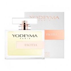 Formato di Yodeyma Escitia Eau de Parfum Profumo Equivalente Donna 100ml