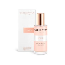 Formato di Yodeyma Yode Eau de Parfum Profumo Equivalente Donna 15ml