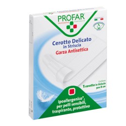 Profar Cerotto Tessuto Non... Profar Cerotto Tessuto Non...