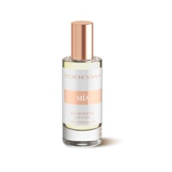 Formato di Yodeyma Metal Sport Eau de Parfum Profumo Equivalente Uomo 15ml Formato di Yodeyma Metal Sport Eau de Parfum Profumo Equivalente Uomo 15ml