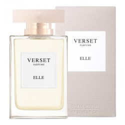 Verset Elle Profumo...