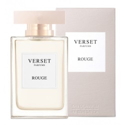 Verset Rouge Profumo...
