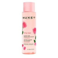 Nuxe Very Rose Eau...