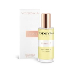 Yodeyma Insinue Eau de... Yodeyma Insinue Eau de...