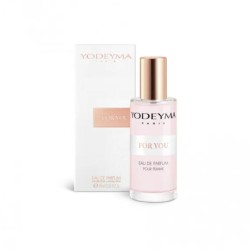 Yodeyma For You Eau de... Yodeyma For You Eau de...