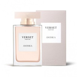 Formato di Verset Anthea Eau de Parfum 100 ml