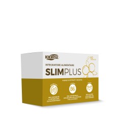 Formato di Iodase Slimplus Integratore Snellente con Bromelina 60 Compresse Formato di Iodase Slimplus Integratore Snellente con Bromelina 60 Compresse