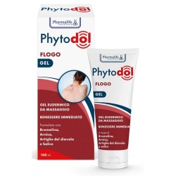 Phytodol Flogo Gel per... Phytodol Flogo Gel per...