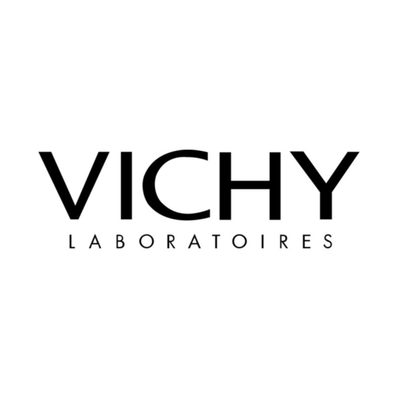 Formato di Vichy Cofanetto Mineral 89 1 Siero Mineral 89 50 ml + 1 Mineral 89 Crema Generic Mini 15 ml Omaggio Formato di Vichy Cofanetto Mineral 89 1 Siero Mineral 89 50 ml + 1 Mineral 89 Crema Generic Mini 15 ml Omaggio