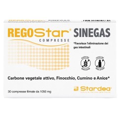 Stardea Regostar Sinegas... Stardea Regostar Sinegas...