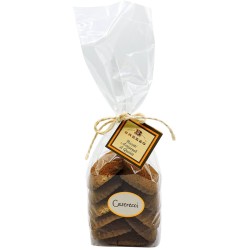 Caserecci Biscotti... Caserecci Biscotti...
