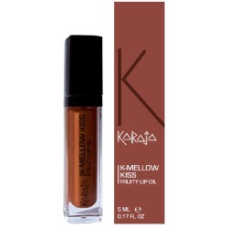 K Mellow Kiss 400 Wild Fig...