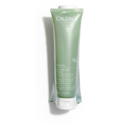 Vinopure Gel Detergente... Vinopure Gel Detergente...