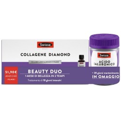 Swisse Promo Collagene... Swisse Promo Collagene...