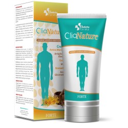 Clianature Crema per Dolori... Clianature Crema per Dolori...