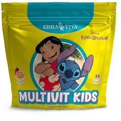 Disney Multivit Kids... Disney Multivit Kids...
