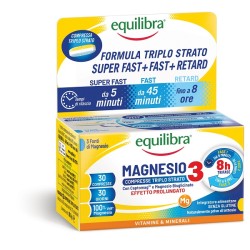 Equilibra Magnesio 3... Equilibra Magnesio 3...