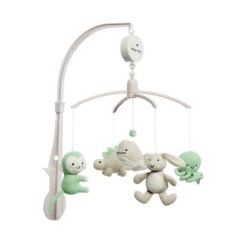 Baby's Only Animals... Baby's Only Animals...