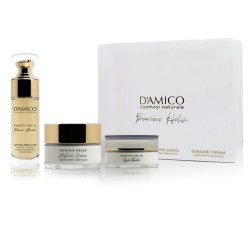 D'amico Cosmesi Naturale...
