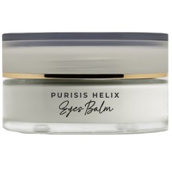 D'amico Purisis Helix Eye... D'amico Purisis Helix Eye...