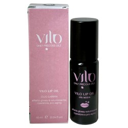 Vilo Cosmetics Lip Oil per... Vilo Cosmetics Lip Oil per...
