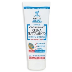 Dott Pignacca Derma Crema...